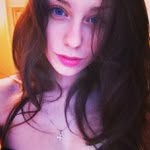 Rickey Riley - @groupancess - Instagram