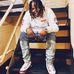 Rickey Riley - Facebook