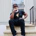Rickey Riley - Facebook