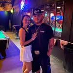 Rickey Riley - @thatone_loudtahoe - Instagram