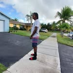 Rickey Riley - @rickey.riley.963 - Instagram