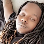 Rickey Riley - @bossmanspek - Instagram