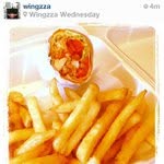 Rickey Riley - @medianumsoft - Instagram