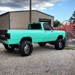 Rickey Riley Jr. - @rileyjr.rickey - Instagram