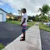 rickeyriley6 - @rickeyriley6 - TikTok