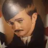 rickeyriley7 - @rickeyriley7 - TikTok