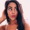 Riley Brickey - @rileybrickey - TikTok