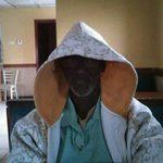 Rickey Sanders - @rickey.sanders - Instagram