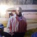 Rickey Sanders - Facebook