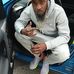 Rickey Sanders - Facebook