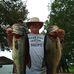Rickey Sanders - Facebook