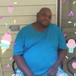 Rickey Sanders - @rickey.sanders.940 - Instagram