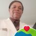 Rickey Sanders - Facebook