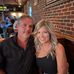 Rickey Sanders - Facebook