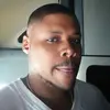 Rickey Sanders - @rickeysanders5 - TikTok