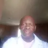 Rickey Sanders - @rickey.sanders1 - TikTok