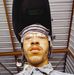 Rickey Sanders - Facebook