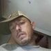 Ricky Sanders - Facebook