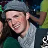 Ricky Sanders - @rickyroo84 - TikTok