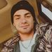 Ricky Sanders - Facebook