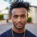 Ricky Sanders - Facebook