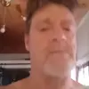 Ricky Sanders - @ricky.sanders66 - TikTok