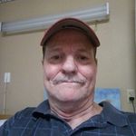 Rickey Shankle - @shankle676 - Instagram