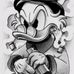 Rickey Shankle - Facebook