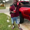 rickeyshanks709 - @rickeyshanks709 - TikTok