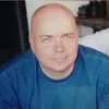 texasgroove - @rickeyshankles7 - TikTok