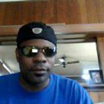 rickey dale shine - @rickeydaleshine - Instagram