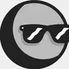 Rickey Shine - @rickeyshine565 - TikTok