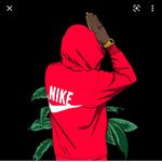 Rickey Shine - @lilrickey3x - Instagram