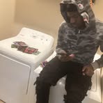 Rickey Shine - Facebook
