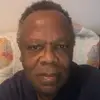 Rickey Shines - @rickey.shines - TikTok