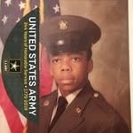 Rickey Shines - @rickeyshines - Instagram