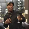 Ricky Shine - @wewannacheck - TikTok