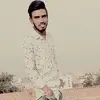 Ricky Shine - @rickyshine5 - TikTok