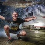 Ricky Shine - @thedigiconnect - Instagram