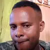Ricky shine - @user7162920455836 - TikTok