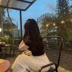 Rika Shine - Facebook