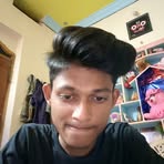 Rocky Chinni - Facebook