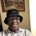 Rickey Sherman Wrighten-Ricochet  - Facebook