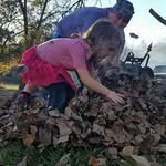 rickey shipman - @shipamanrickey - Instagram