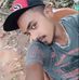 Shifan Rocky - Facebook