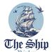 The Ship Inn Ripley  - Facebook