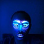 Rickey - @rickeysparks169 - Instagram