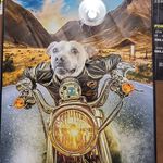Rickey Sparks - @rickeysparks69 - Instagram