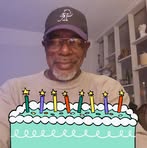 Rickey Sparks - Facebook