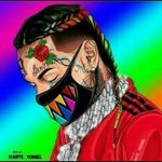 Rickey Sparks - @rickey.sparks.16 - Instagram